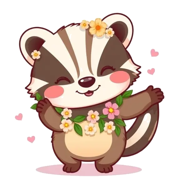 About Critter.Party